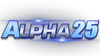 ALPHA25 เว็บพนันระดับพรีเมียม ครบจบในที่เดียว
